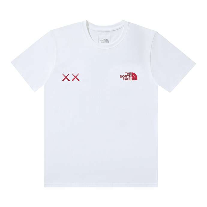 The North Face T Shirts Short _SKUTheNorthFaceM-3XLT88930839849